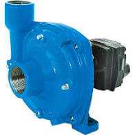 Hypro 9303C pump HM1-13