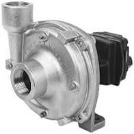 Hypro 9303S pump HM1-13 Stainless