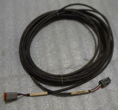 Rate Sensor Ext. Cable 32′ 10000558  F4505762