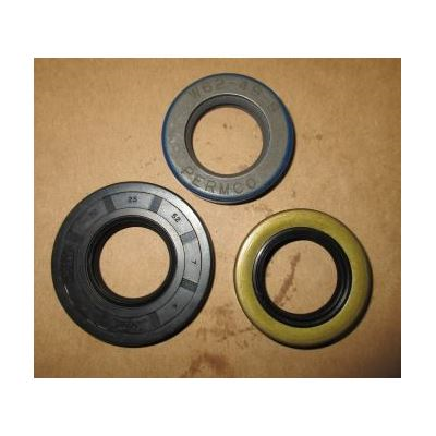 Spinner Motor Seal Kit 31M2100SK1520  10084619