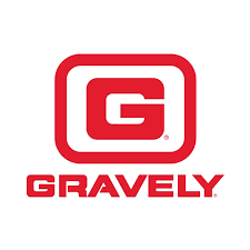 ZT Gravely Mower Parts