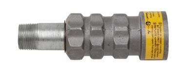 1 1/4″ Safety Extension Coupler