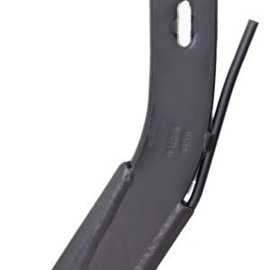 Applicator Knives