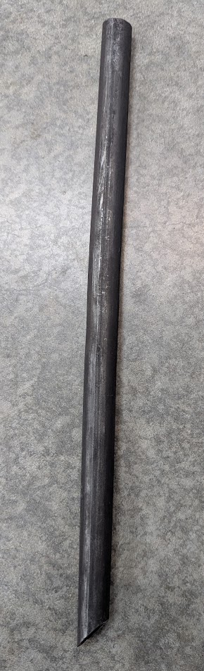 1/2″ Weld On Vapor Tube